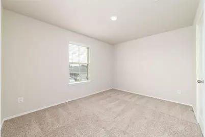 23702 Harrow Field Lane, Spring, TX 77373 - Photo 17