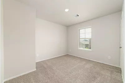 23702 Harrow Field Lane, Spring, TX 77373 - Photo 27