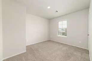 23702 Harrow Fld Ln, Spring, TX 77373 - Photo 27