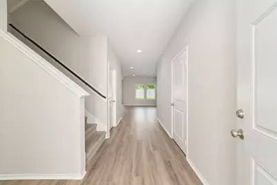 23702 Harrow Field Lane, Spring, TX 77373 - Photo 5
