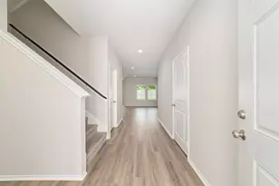 23702 Harrow Fld Ln, Spring, TX 77373 - Photo 5