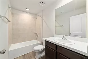 23702 Harrow Fld Ln, Spring, TX 77373 - Photo 29