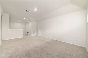 23702 Harrow Fld Ln, Spring, TX 77373 - Photo 23