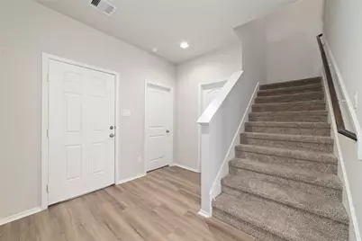 23702 Harrow Field Lane, Spring, TX 77373 - Photo 7