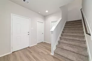23702 Harrow Fld Ln, Spring, TX 77373 - Photo 7