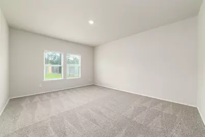 23702 Harrow Field Lane, Spring, TX 77373 - Photo 25