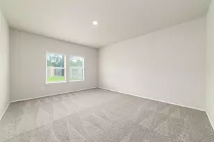 23702 Harrow Fld Ln, Spring, TX 77373 - Photo 25