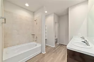 23702 Harrow Fld Ln, Spring, TX 77373 - Photo 19