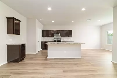23702 Harrow Field Lane, Spring, TX 77373 - Photo 11