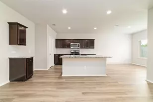 23702 Harrow Fld Ln, Spring, TX 77373 - Photo 11