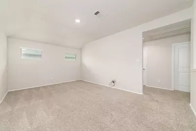 23702 Harrow Field Lane, Spring, TX 77373 - Photo 25