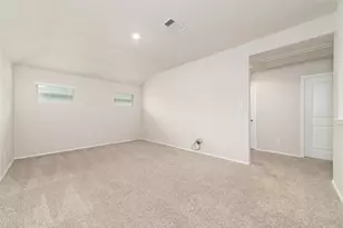 23702 Harrow Fld Ln, Spring, TX 77373 - Photo 25