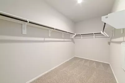23702 Harrow Field Lane, Spring, TX 77373 - Photo 21