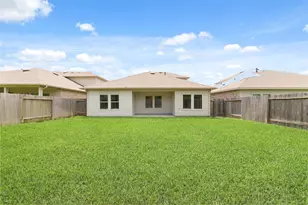 23702 Harrow Fld Ln, Spring, TX 77373 - Photo 33