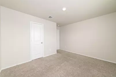 23702 Harrow Field Lane, Spring, TX 77373 - Photo 31