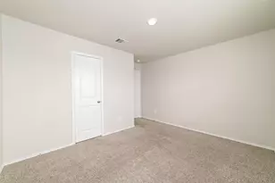 23702 Harrow Fld Ln, Spring, TX 77373 - Photo 31