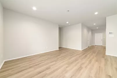 23702 Harrow Field Lane, Spring, TX 77373 - Photo 9