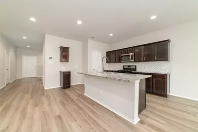 23702 Harrow Field Lane, Spring, TX 77373 - Photo 13