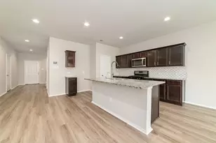 23702 Harrow Fld Ln, Spring, TX 77373 - Photo 13