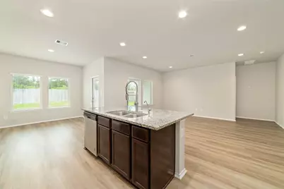 23702 Harrow Field Lane, Spring, TX 77373 - Photo 15