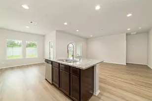 23702 Harrow Fld Ln, Spring, TX 77373 - Photo 15