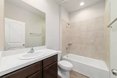 23702 Harrow Field Lane, Spring, TX 77373 - Photo 23
