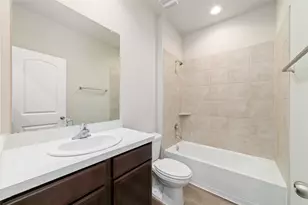 23702 Harrow Fld Ln, Spring, TX 77373 - Photo 23