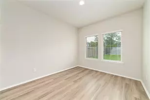 23702 Harrow Fld Ln, Spring, TX 77373 - Photo 15