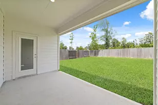 23702 Harrow Fld Ln, Spring, TX 77373 - Photo 31