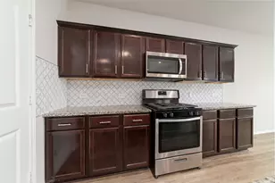 23702 Harrow Fld Ln, Spring, TX 77373 - Photo 11