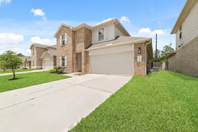 23702 Harrow Field Lane, Spring, TX 77373 - Photo 3