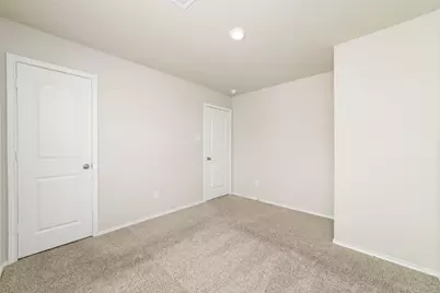 23702 Harrow Field Lane, Spring, TX 77373 - Photo 27