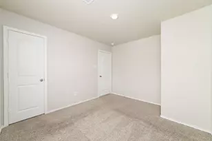 23702 Harrow Fld Ln, Spring, TX 77373 - Photo 27