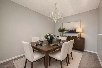 700 Thicket Lane #106, Houston, TX 77079 - Photo 3