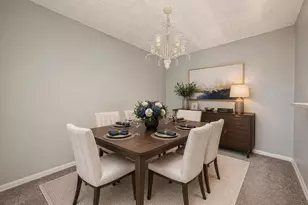 700 Thicket Ln, Houston, TX 77079 - Photo 3