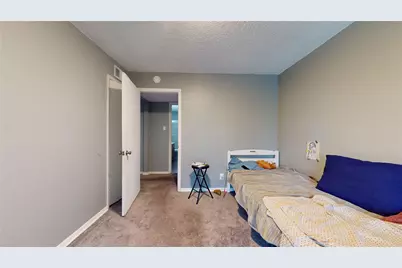 700 Thicket Lane #106, Houston, TX 77079 - Photo 7
