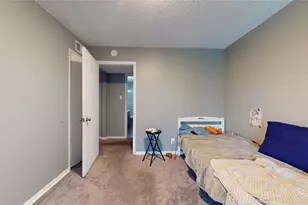 700 Thicket Ln, Houston, TX 77079 - Photo 7
