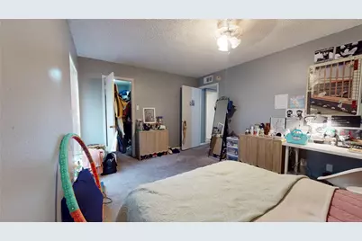 700 Thicket Lane #106, Houston, TX 77079 - Photo 11