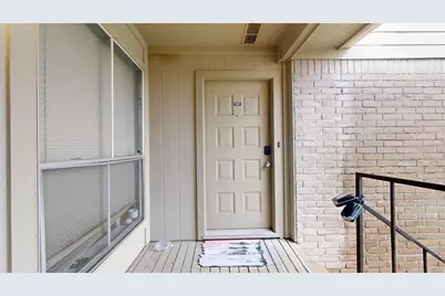 700 Thicket Lane #106, Houston, TX 77079 - Photo 15