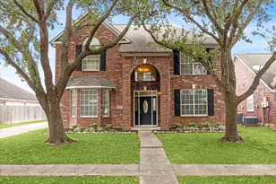 2212 Golden Sails Dr, League City, TX 77573 - Photo 1
