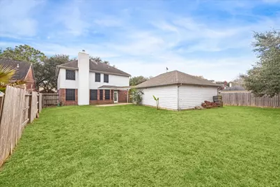 2212 Golden Sails Drive, League City, TX 77573 - Photo 25