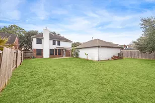 2212 Golden Sails Dr, League City, TX 77573 - Photo 25
