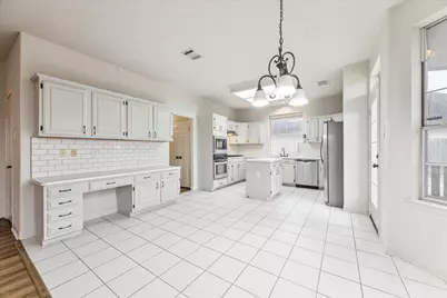 2212 Golden Sails Drive, League City, TX 77573 - Photo 13