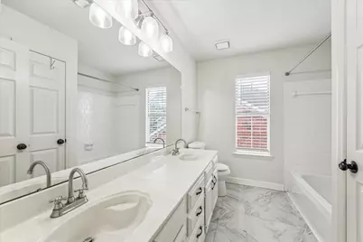 2212 Golden Sails Drive, League City, TX 77573 - Photo 23