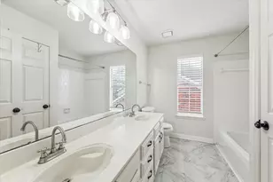 2212 Golden Sails Dr, League City, TX 77573 - Photo 23