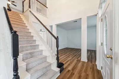 2212 Golden Sails Drive, League City, TX 77573 - Photo 3