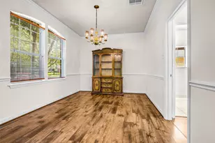 4814 Dixie Ct, Sugar Land, TX 77478 - Photo 11