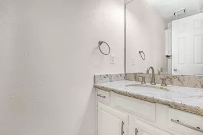 4814 Dixie Court, Sugar Land, TX 77478 - Photo 43