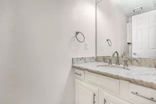 4814 Dixie Ct, Sugar Land, TX 77478 - Photo 43