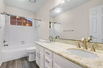 4814 Dixie Court, Sugar Land, TX 77478 - Photo 31